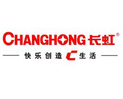 姑苏区热水器维修